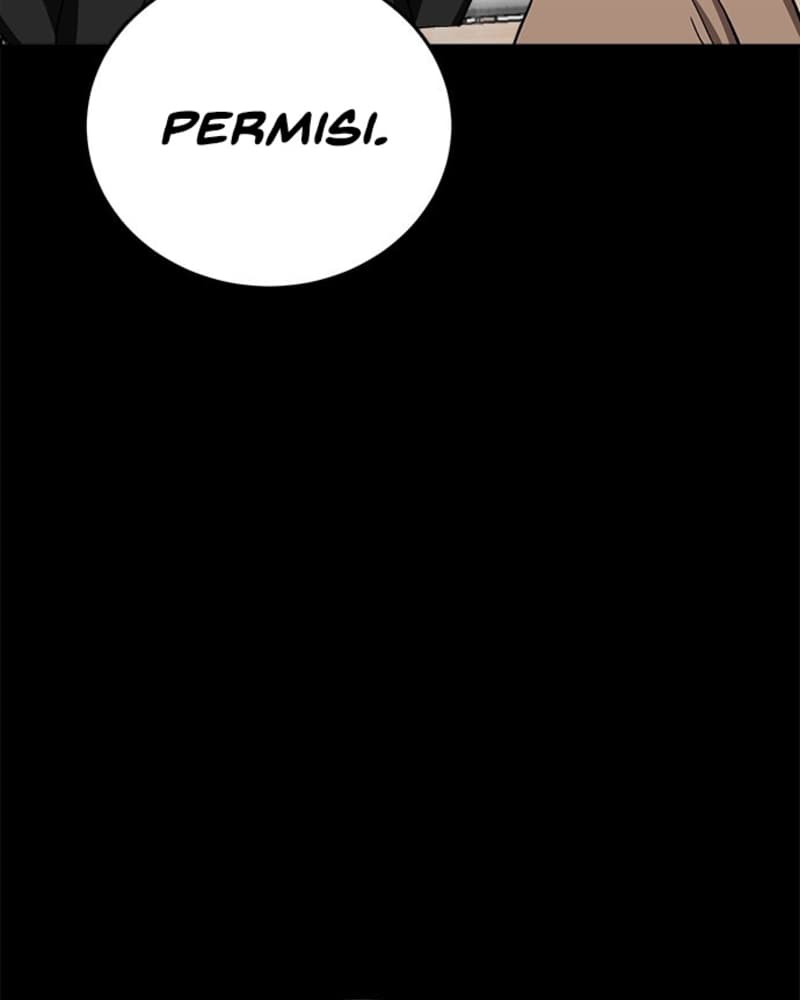 Fate Coin Chapter 29 Gambar 7