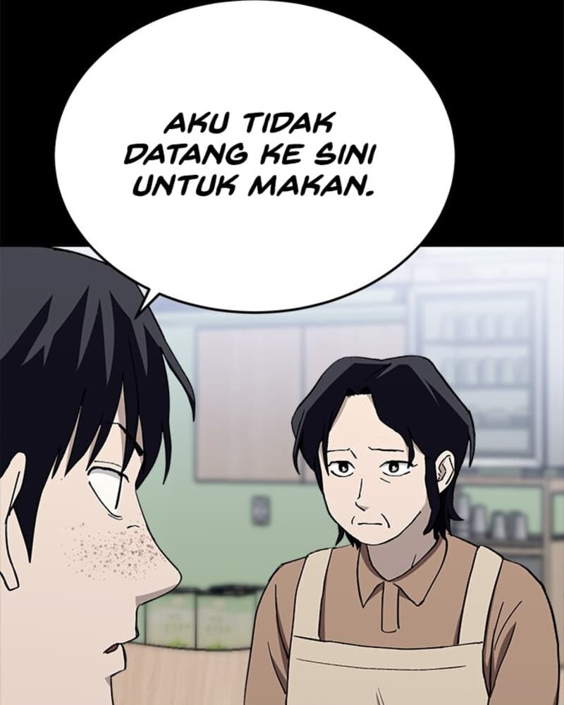 Fate Coin Chapter 29 Gambar 8