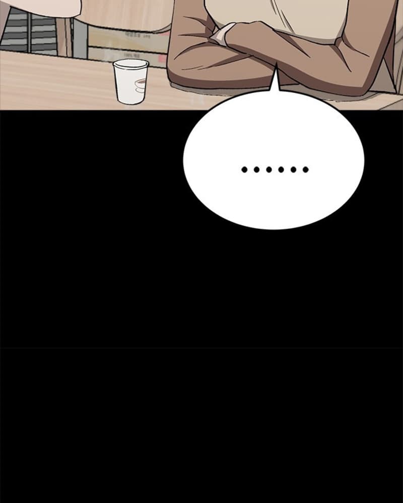 Fate Coin Chapter 29 Gambar 9