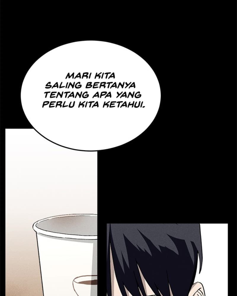 Fate Coin Chapter 29 Gambar 10