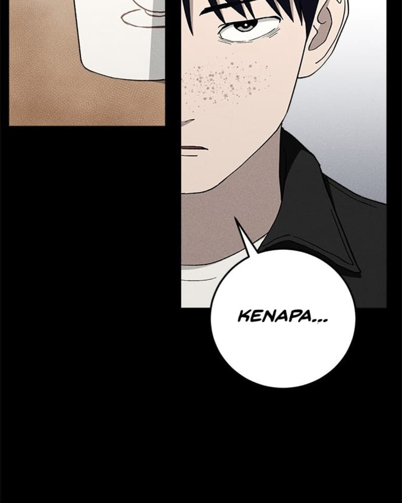 Fate Coin Chapter 29 Gambar 11