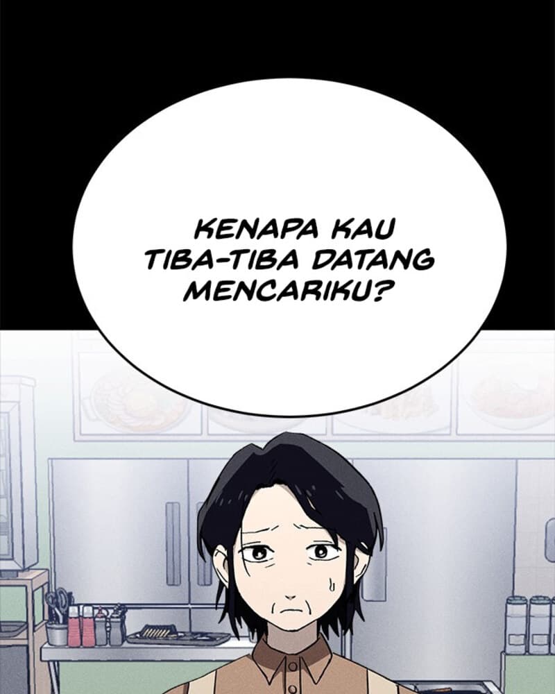 Fate Coin Chapter 29 Gambar 12