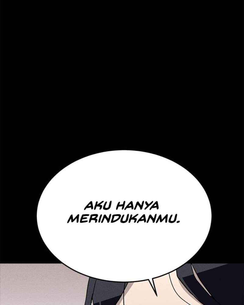 Fate Coin Chapter 29 Gambar 14