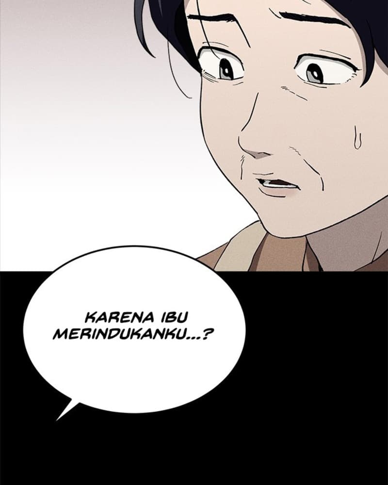 Fate Coin Chapter 29 Gambar 15