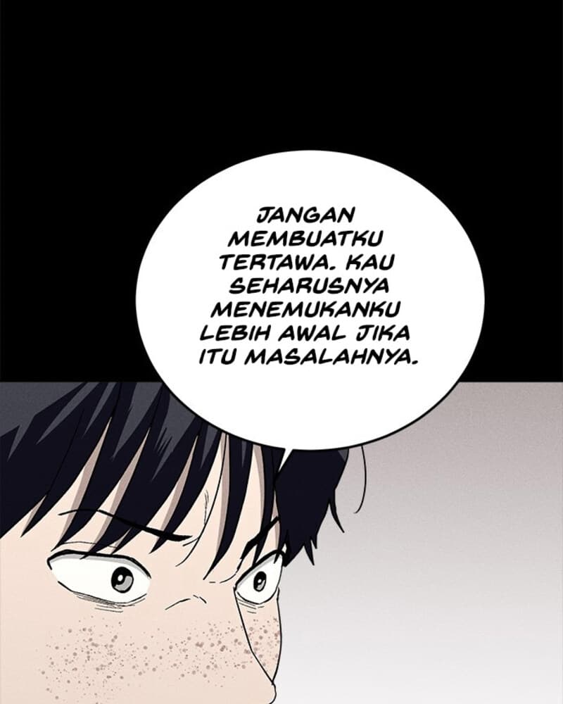 Fate Coin Chapter 29 Gambar 16