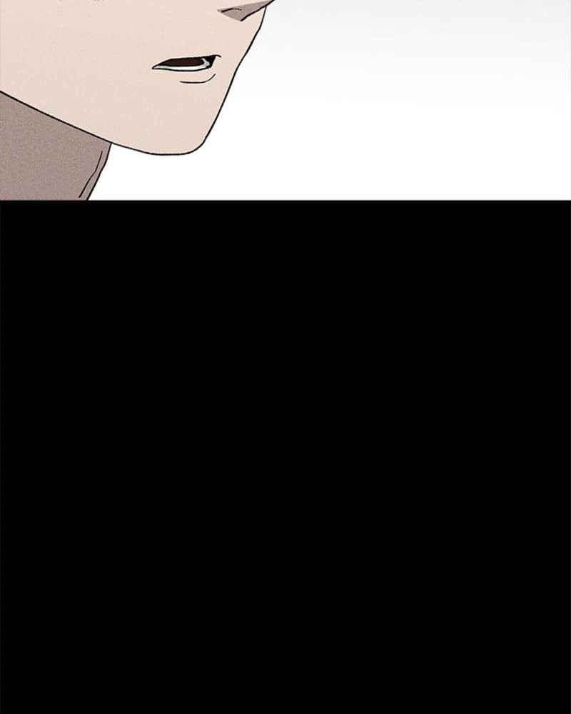 Fate Coin Chapter 29 Gambar 17