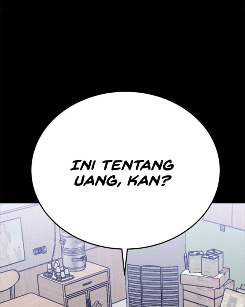 Fate Coin Chapter 29 Gambar 18