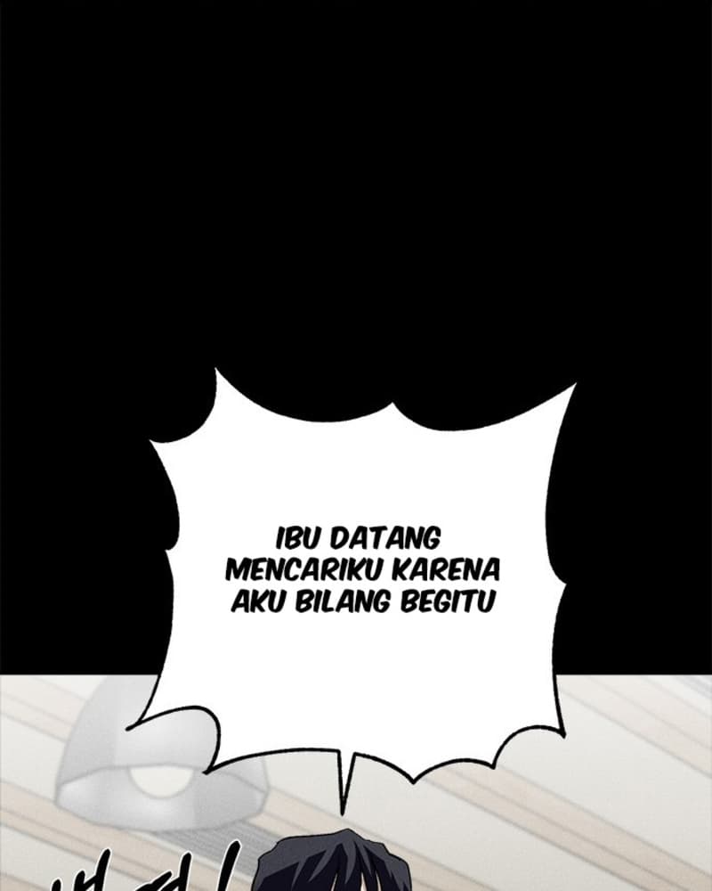 Fate Coin Chapter 29 Gambar 21