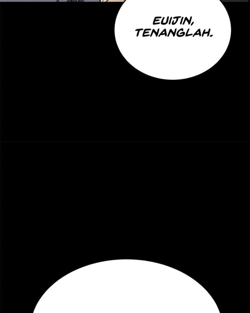 Fate Coin Chapter 29 Gambar 25