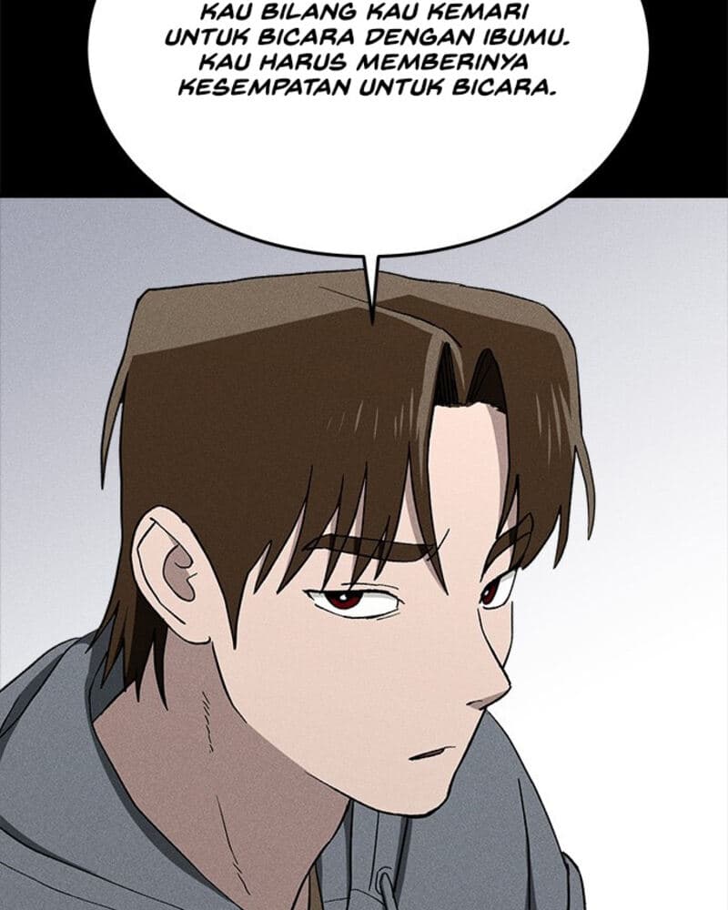 Fate Coin Chapter 29 Gambar 26