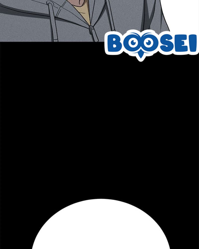 Fate Coin Chapter 29 Gambar 27
