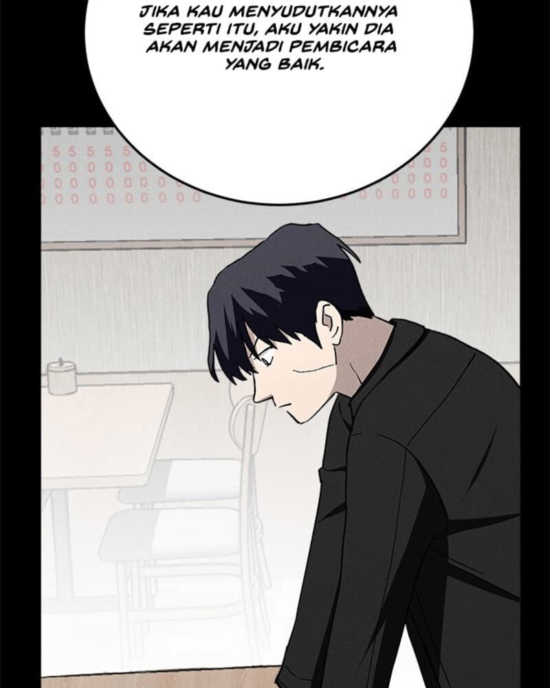 Fate Coin Chapter 29 Gambar 28