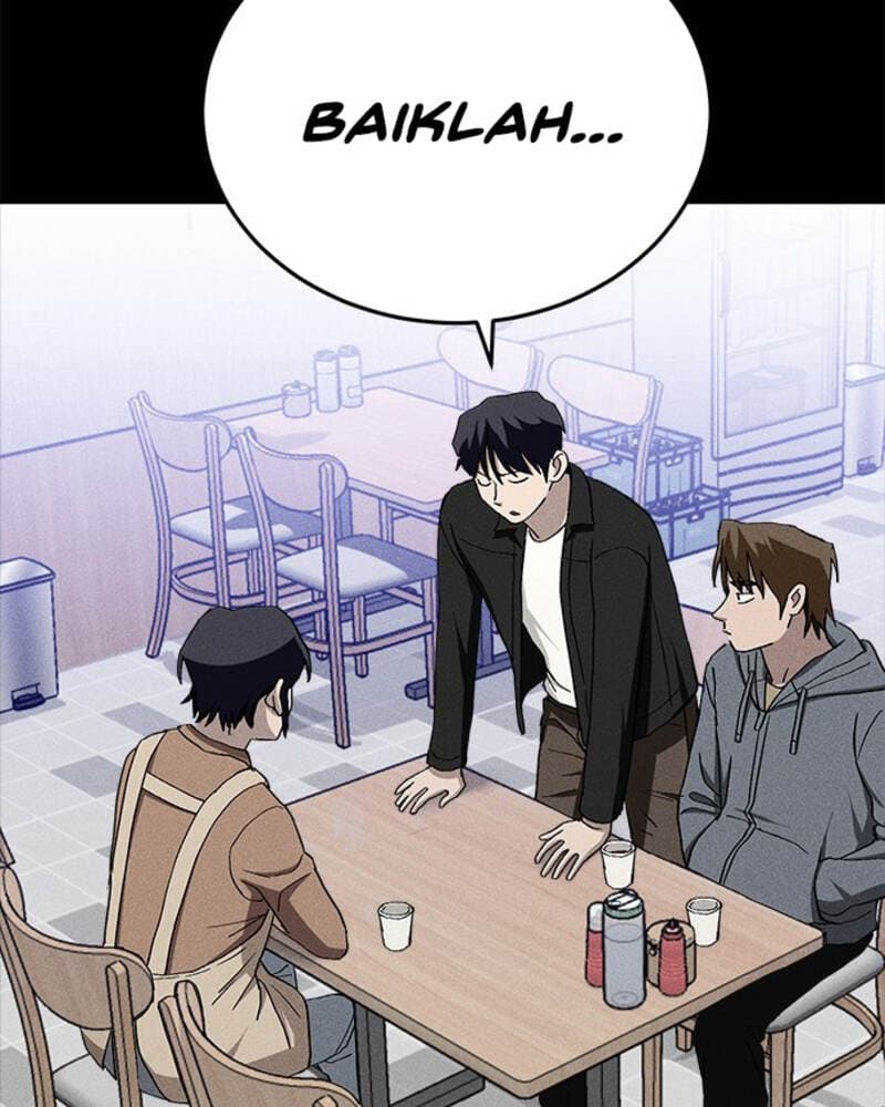 Fate Coin Chapter 29 Gambar 31