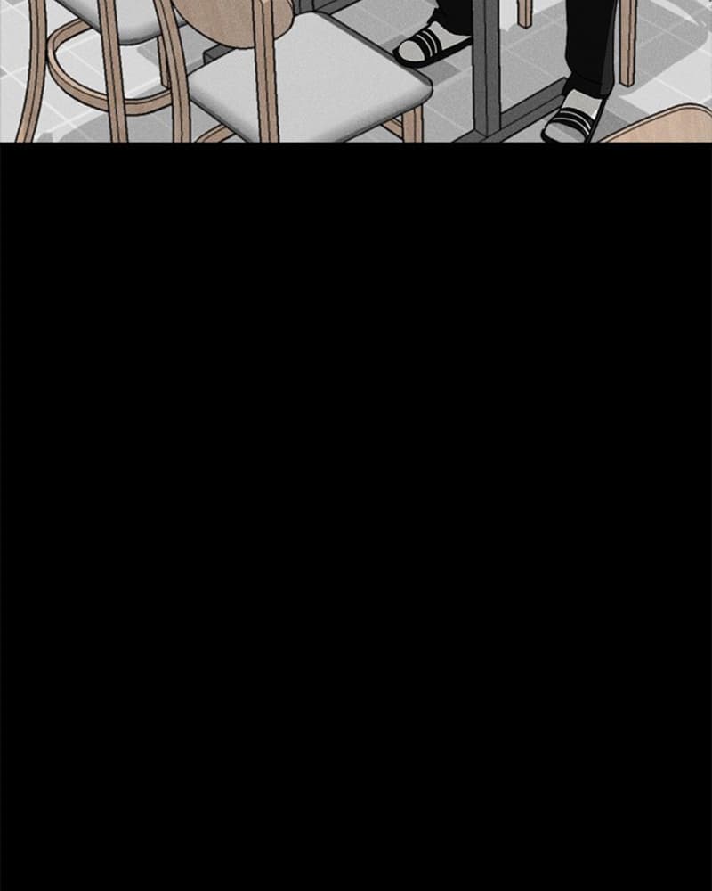 Fate Coin Chapter 29 Gambar 32
