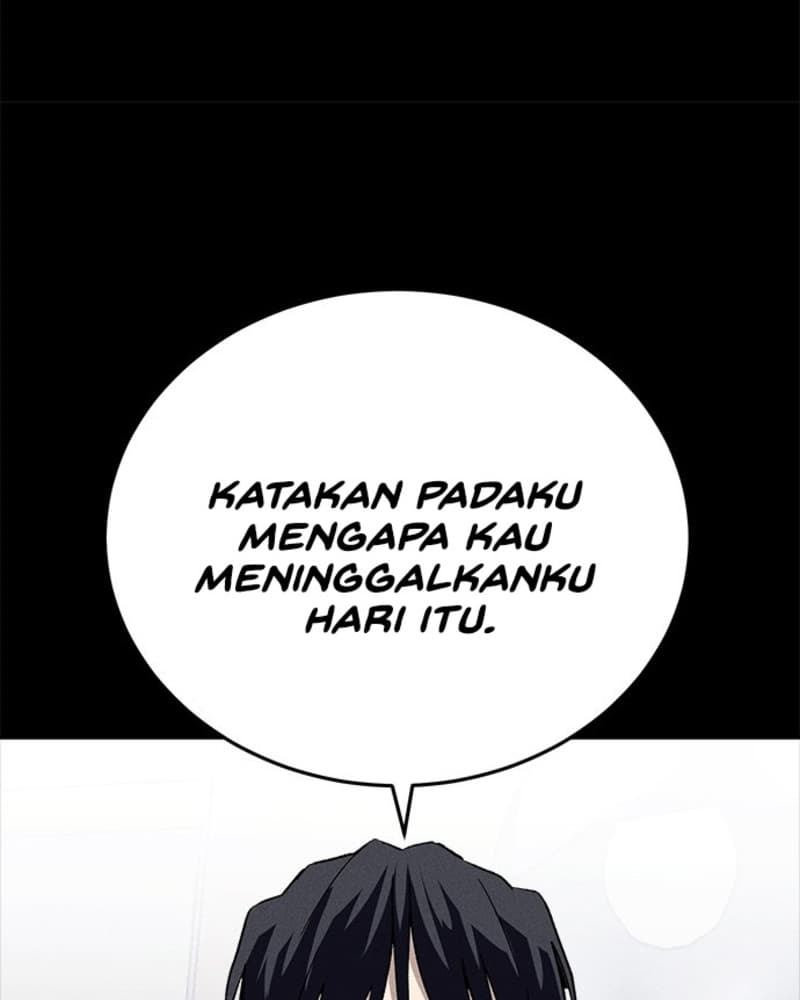 Fate Coin Chapter 29 Gambar 33
