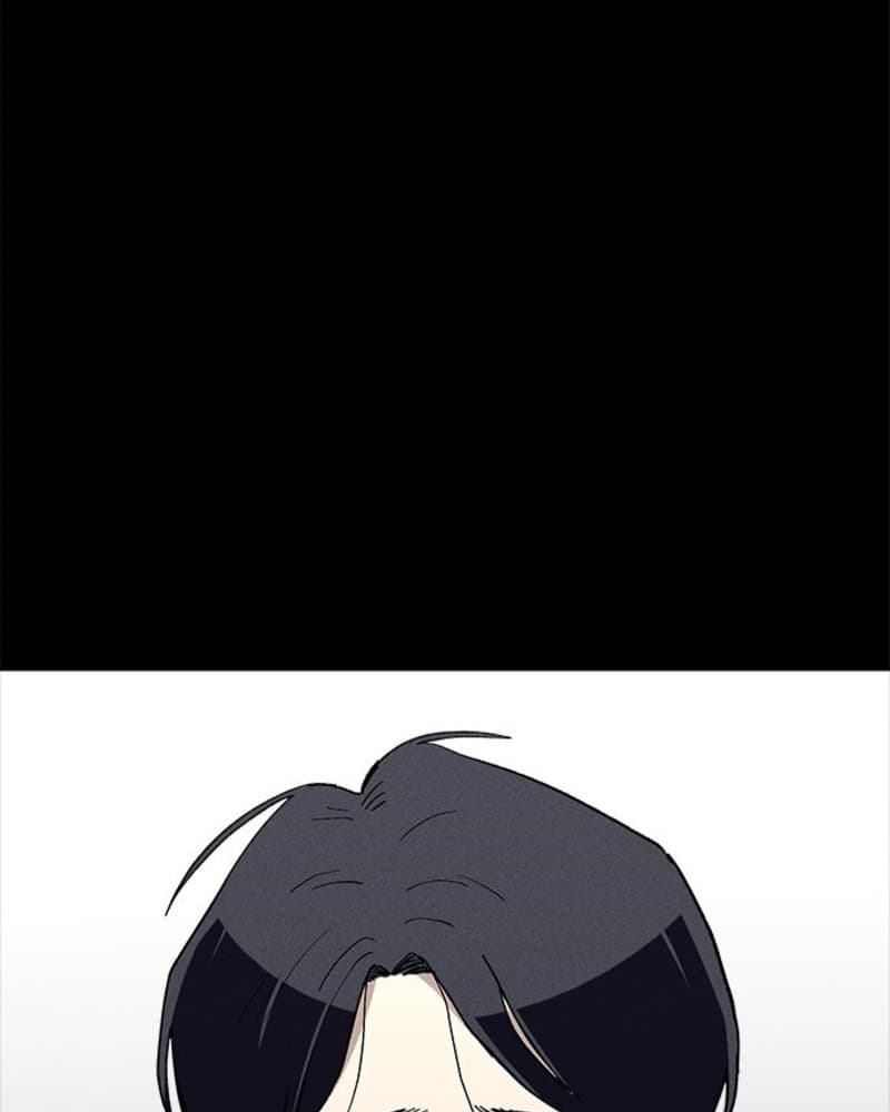 Fate Coin Chapter 29 Gambar 35