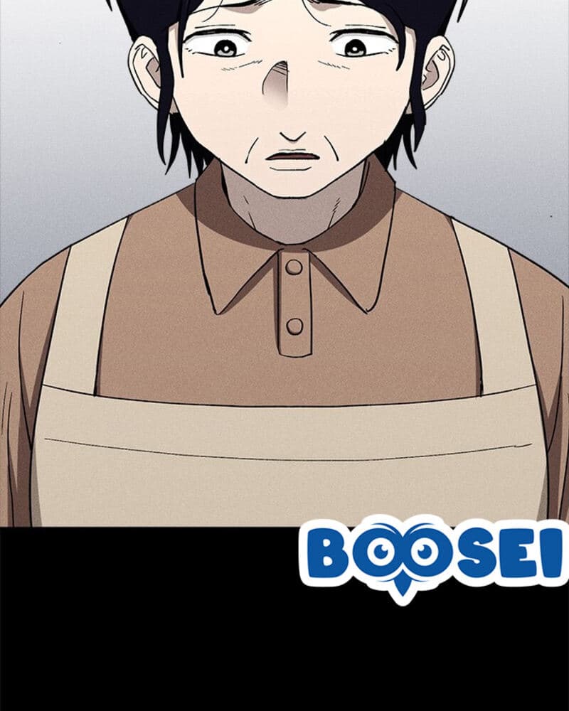 Fate Coin Chapter 29 Gambar 36