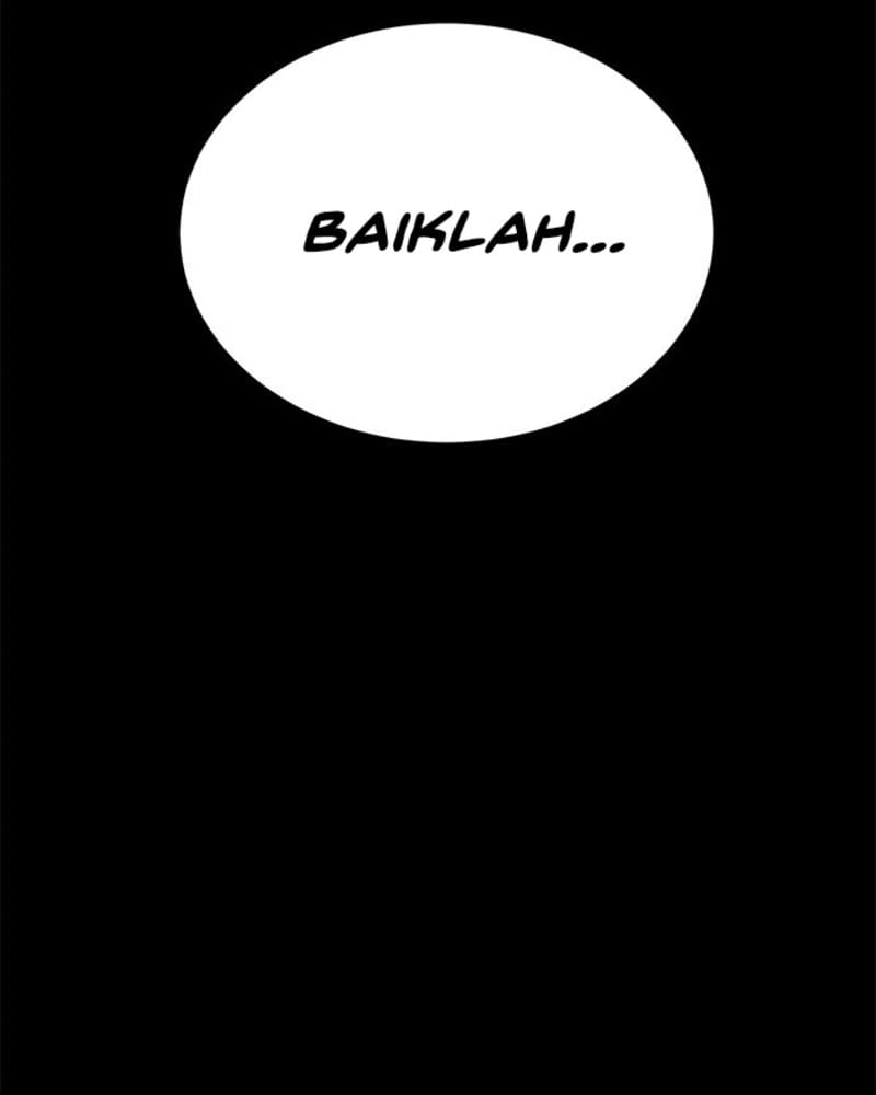 Fate Coin Chapter 29 Gambar 37