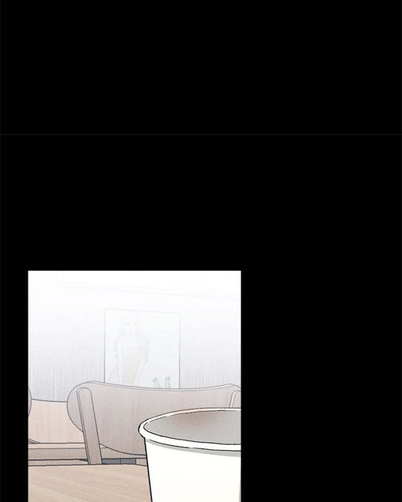 Fate Coin Chapter 29 Gambar 41