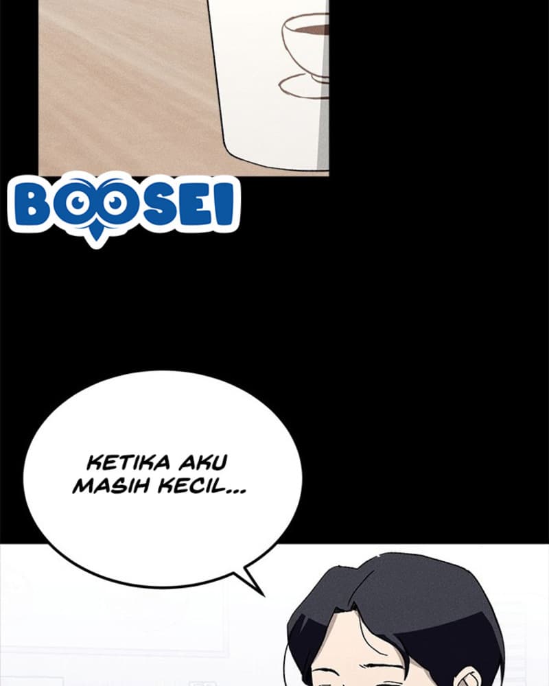 Fate Coin Chapter 29 Gambar 42