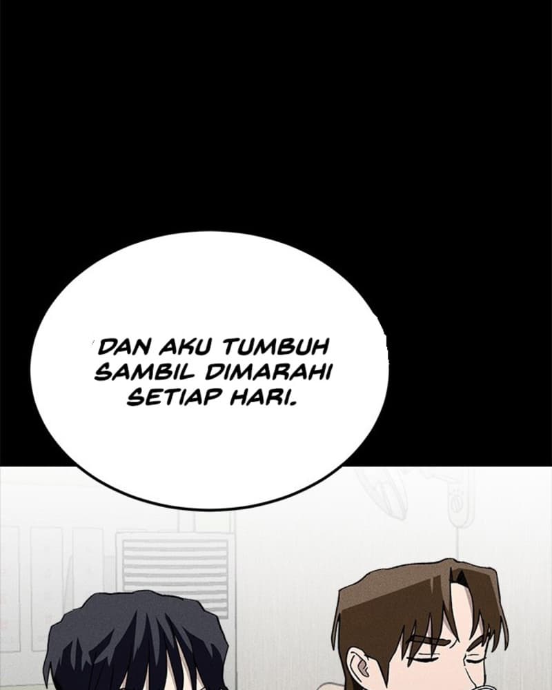 Fate Coin Chapter 29 Gambar 44