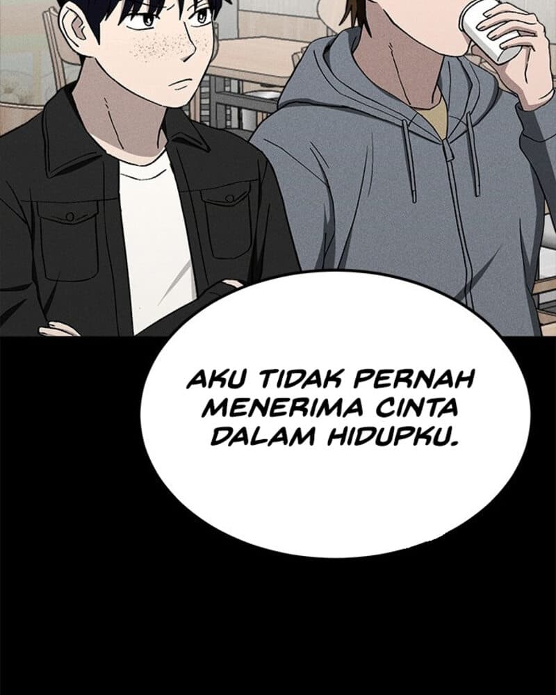 Fate Coin Chapter 29 Gambar 45