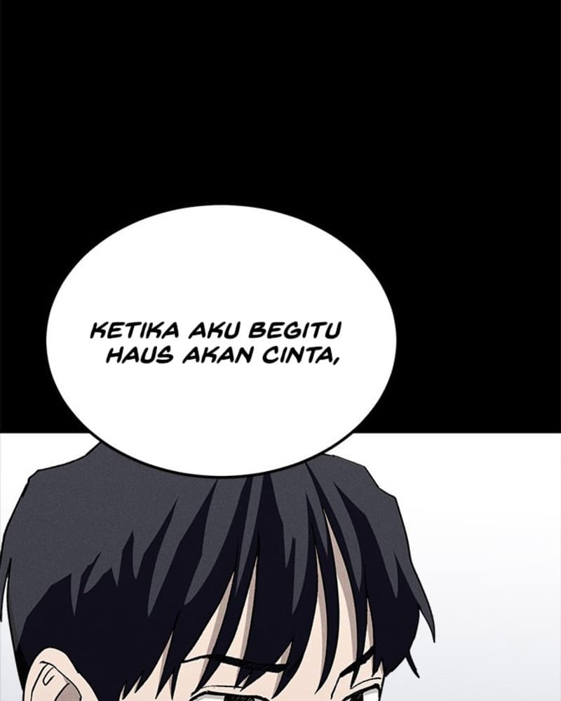 Fate Coin Chapter 29 Gambar 46