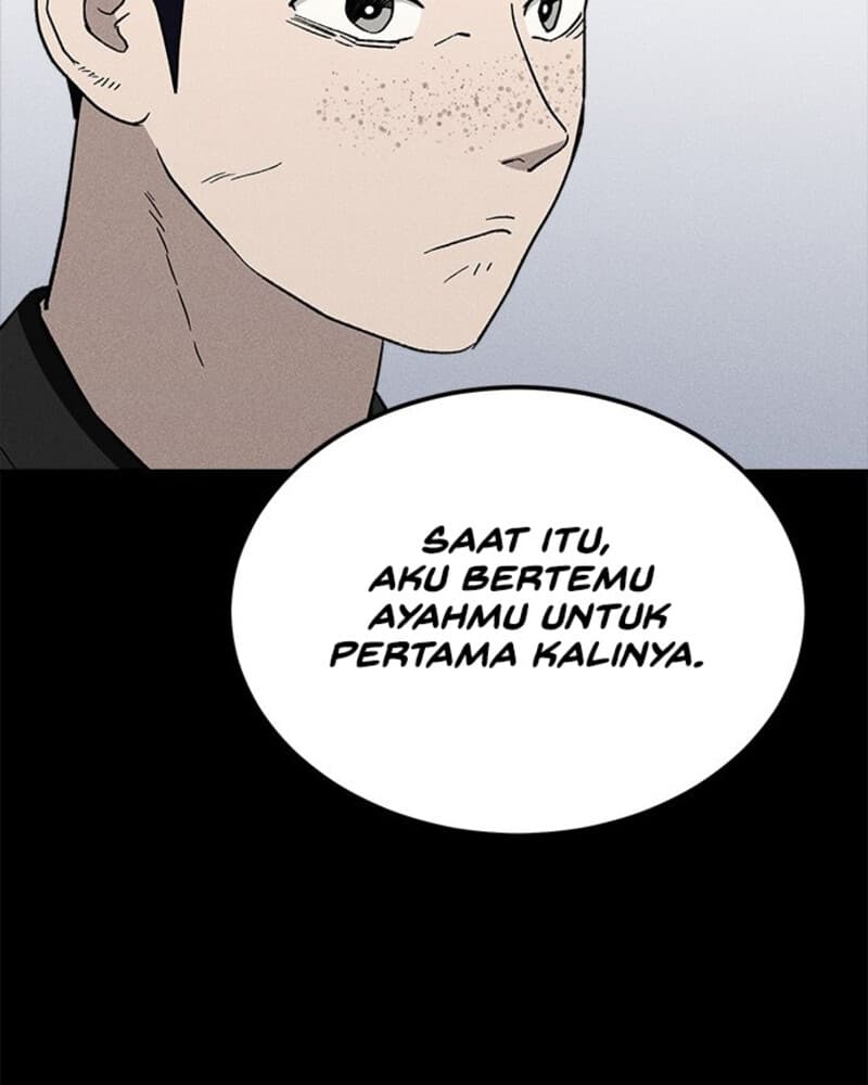 Fate Coin Chapter 29 Gambar 47