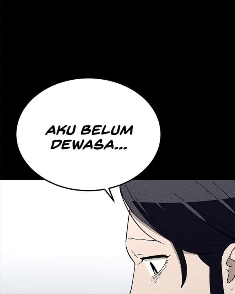 Fate Coin Chapter 29 Gambar 48