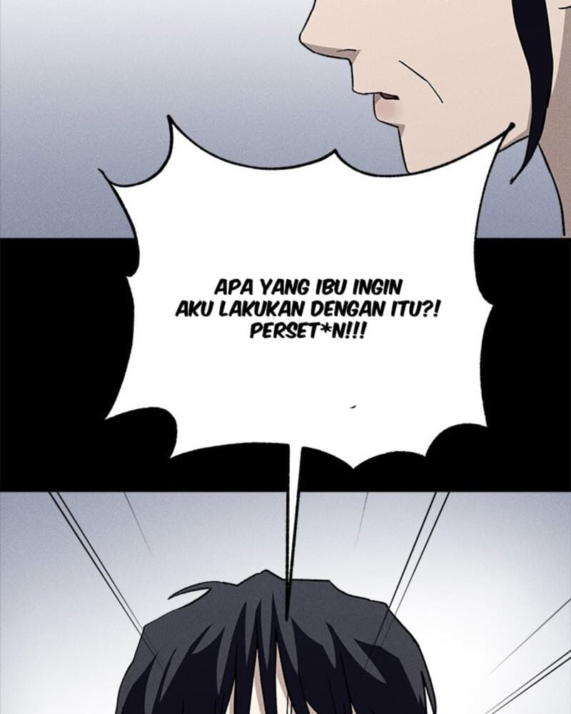 Fate Coin Chapter 29 Gambar 49