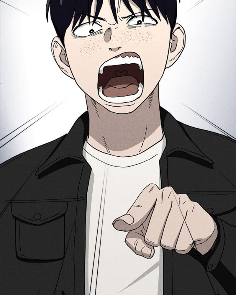 Fate Coin Chapter 29 Gambar 50