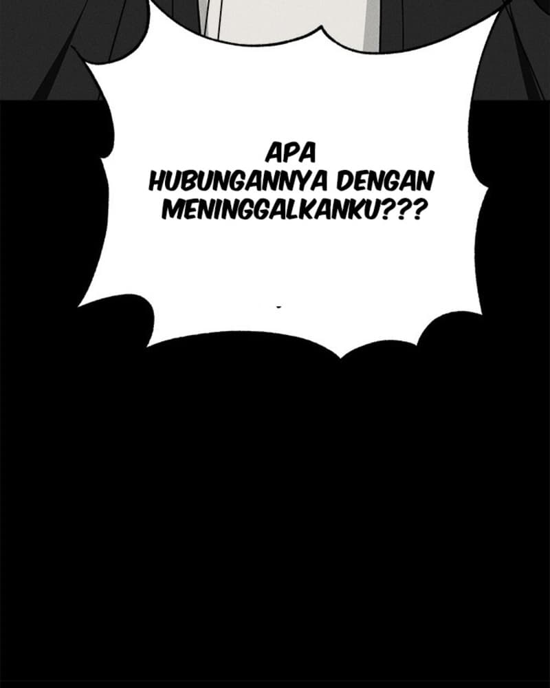 Fate Coin Chapter 29 Gambar 51