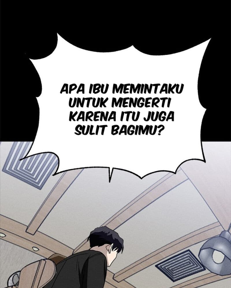 Fate Coin Chapter 29 Gambar 52