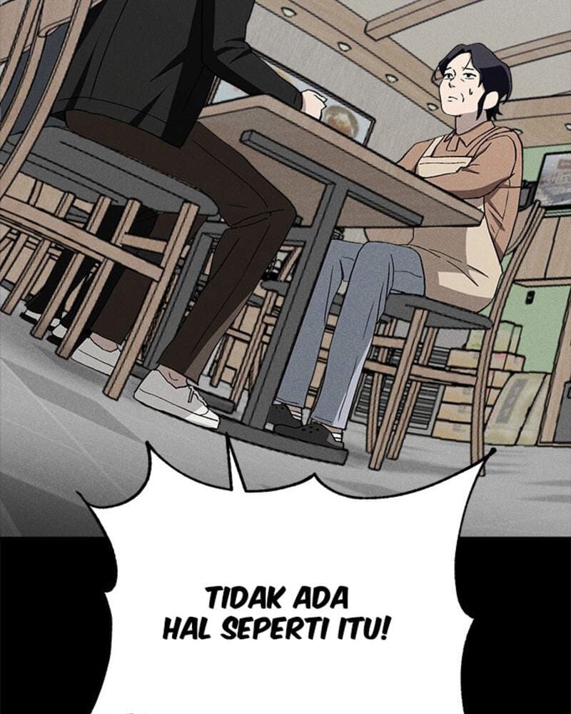 Fate Coin Chapter 29 Gambar 53