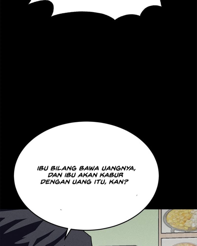 Fate Coin Chapter 29 Gambar 54