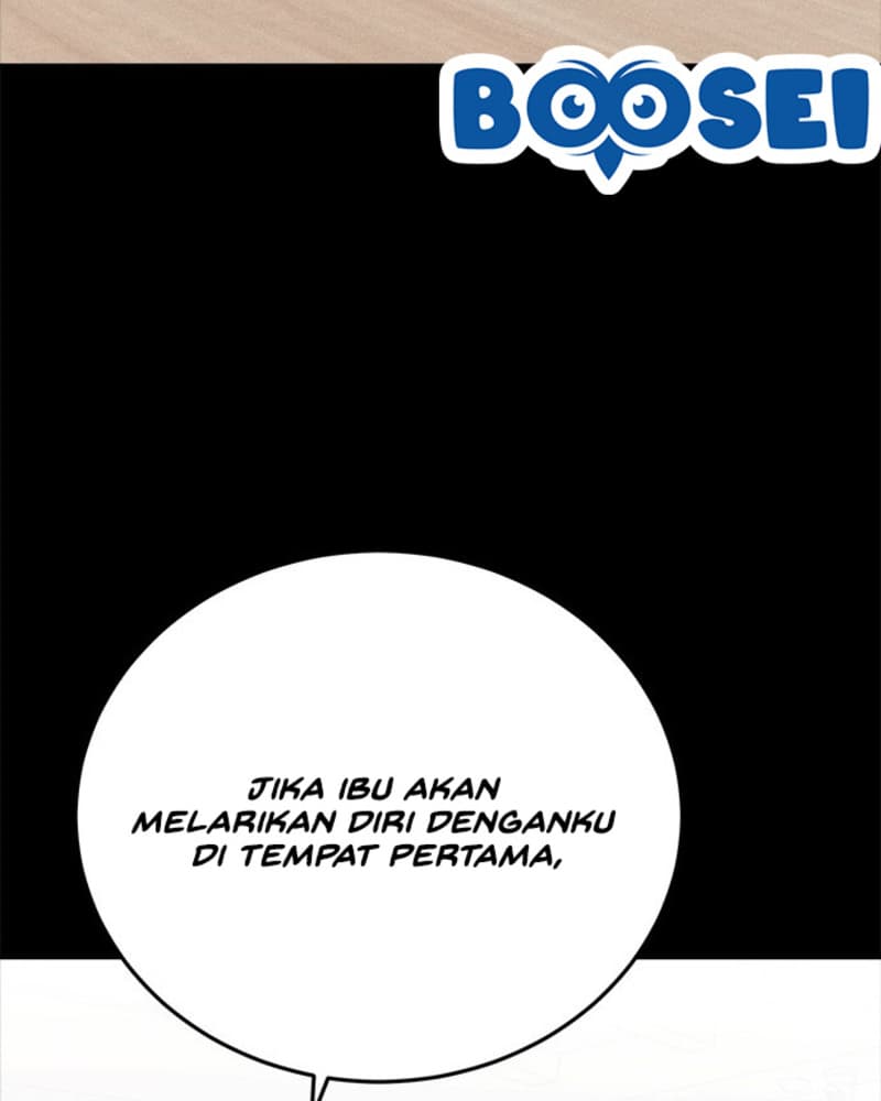 Fate Coin Chapter 29 Gambar 58