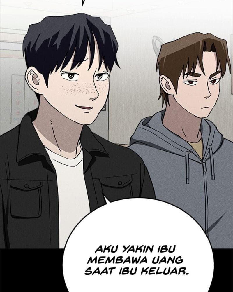 Fate Coin Chapter 29 Gambar 59