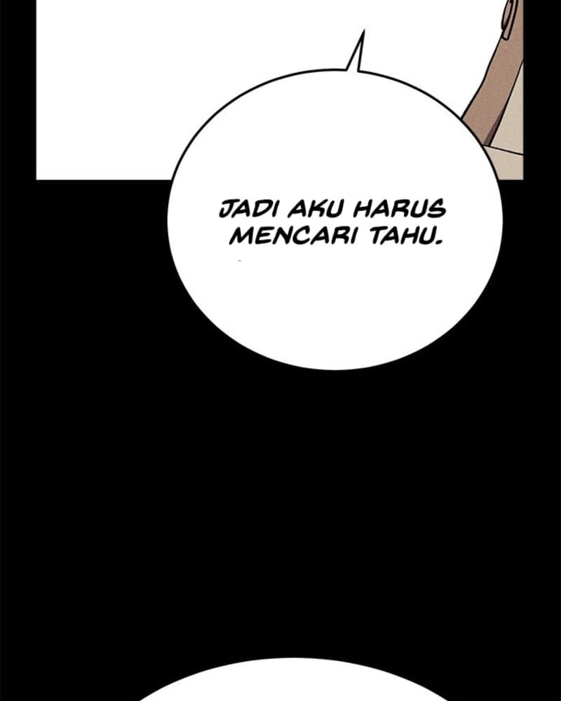 Fate Coin Chapter 29 Gambar 62