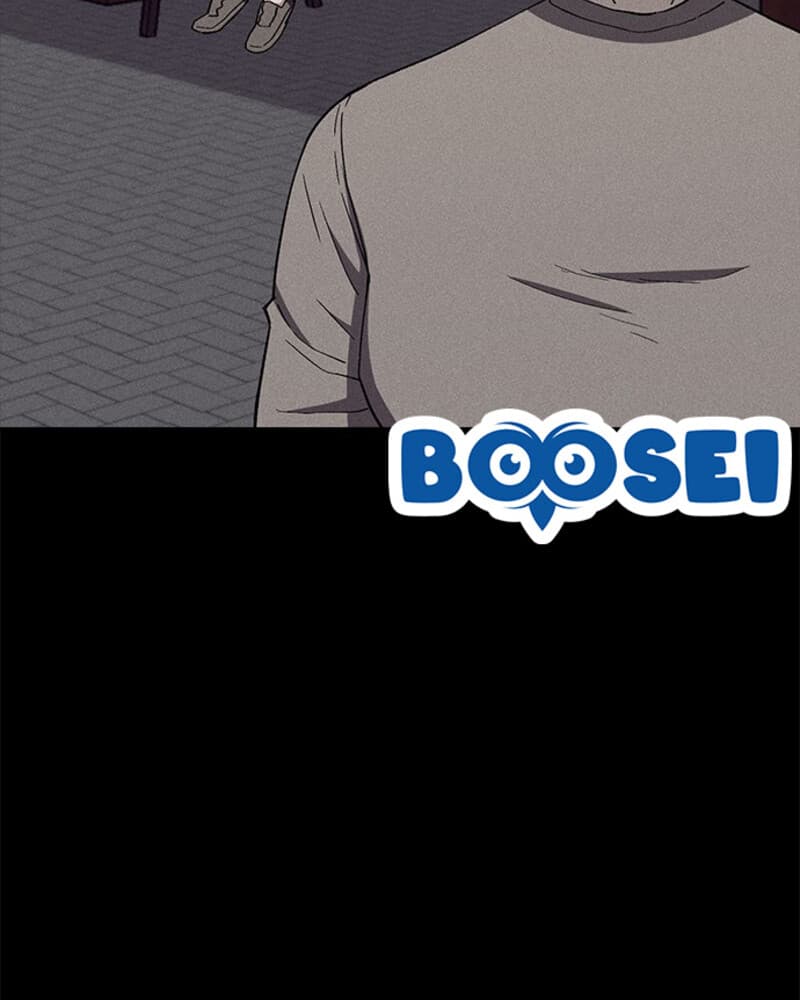 Fate Coin Chapter 29 Gambar 64