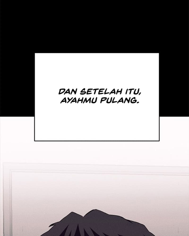 Fate Coin Chapter 29 Gambar 65