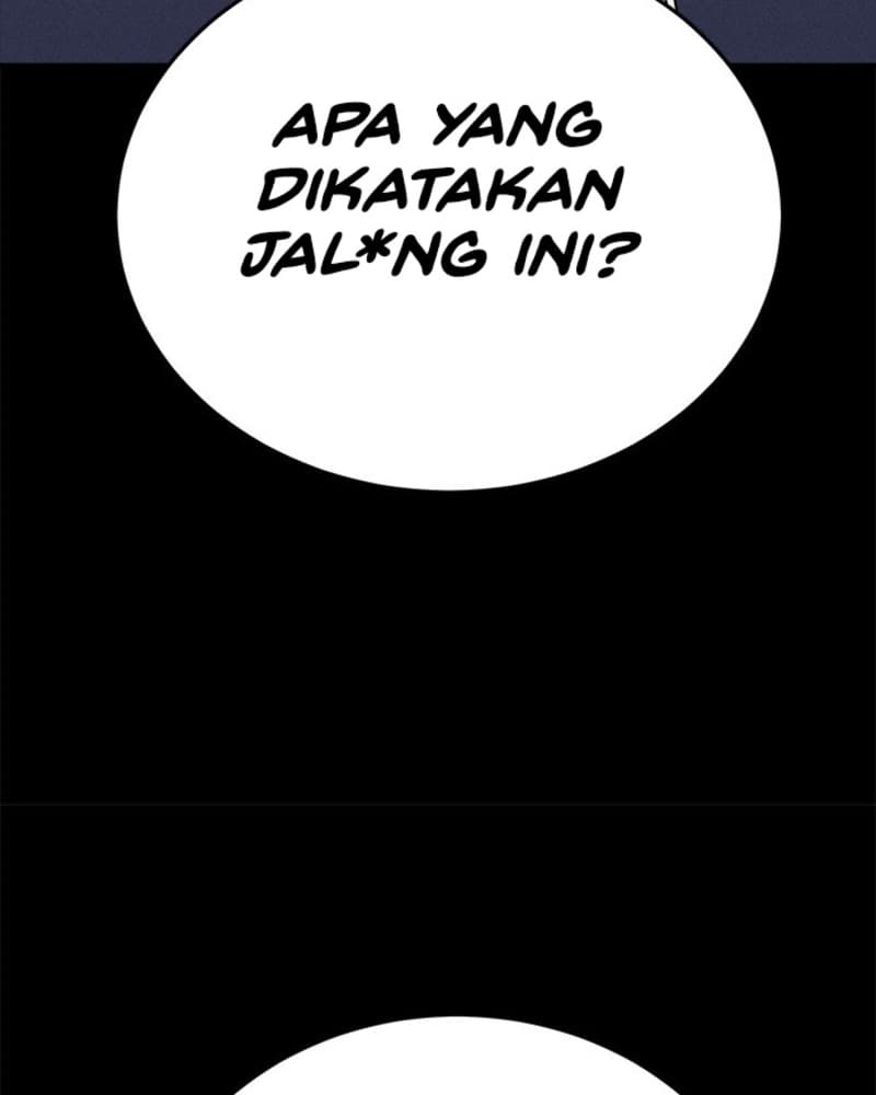 Fate Coin Chapter 29 Gambar 67