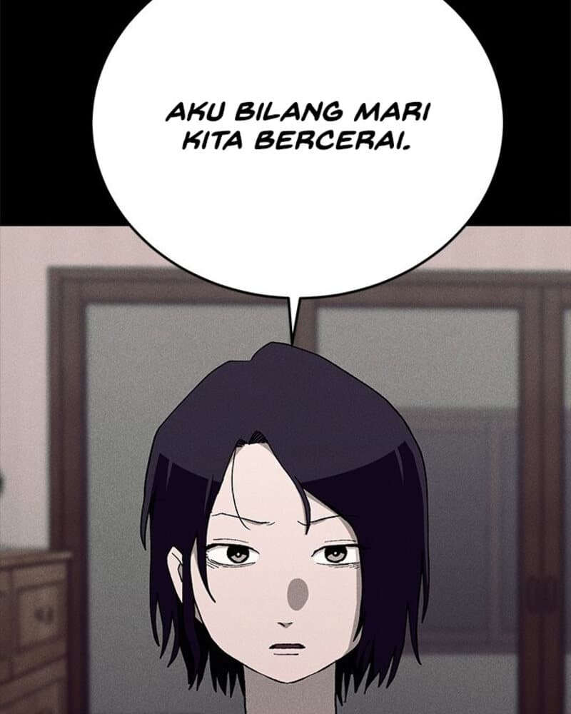 Fate Coin Chapter 29 Gambar 68