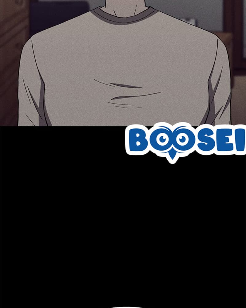 Fate Coin Chapter 29 Gambar 69