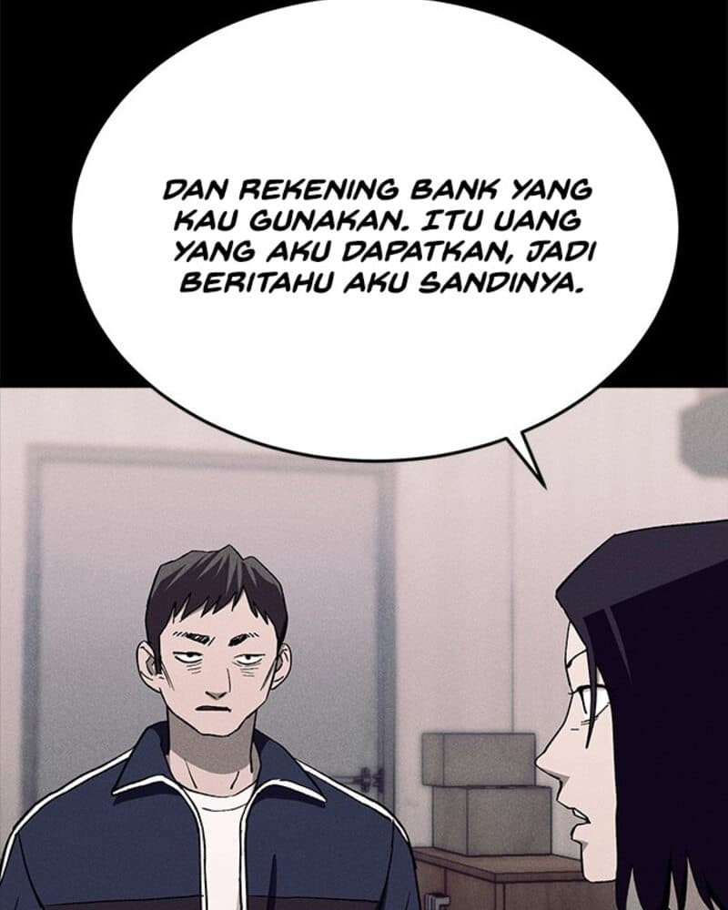Fate Coin Chapter 29 Gambar 70