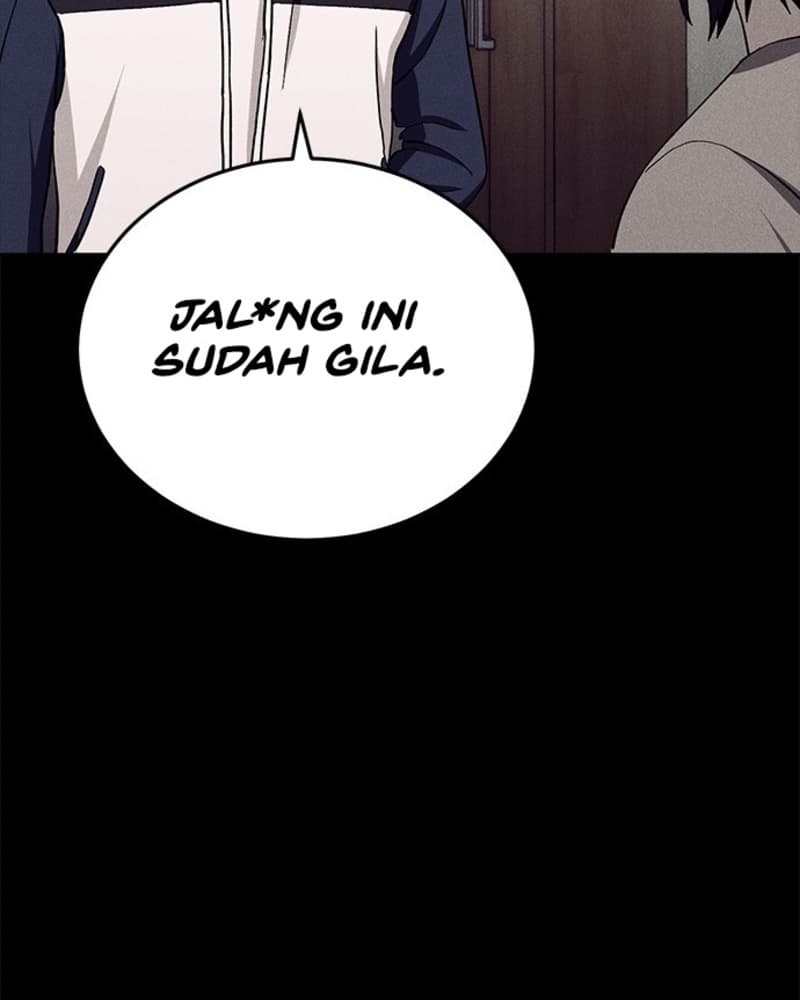 Fate Coin Chapter 29 Gambar 71