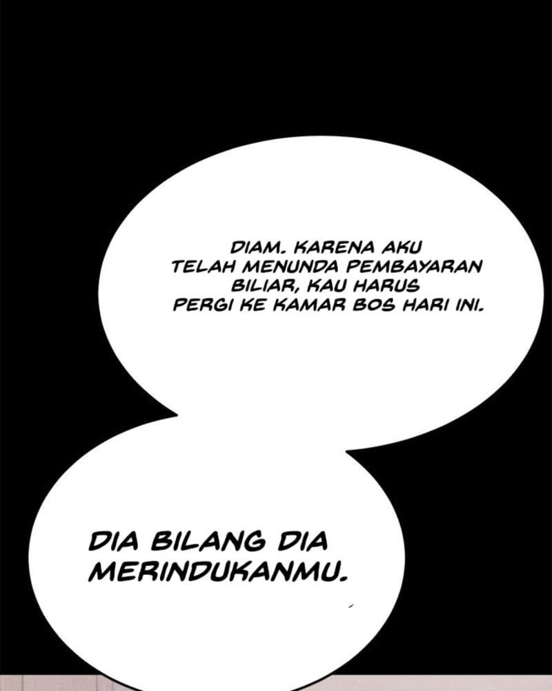 Fate Coin Chapter 29 Gambar 72