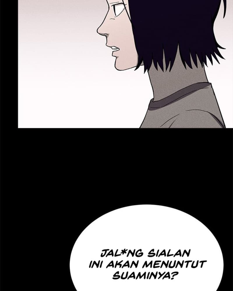 Fate Coin Chapter 29 Gambar 76