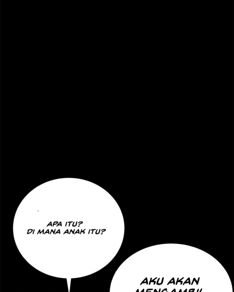 Fate Coin Chapter 29 Gambar 78