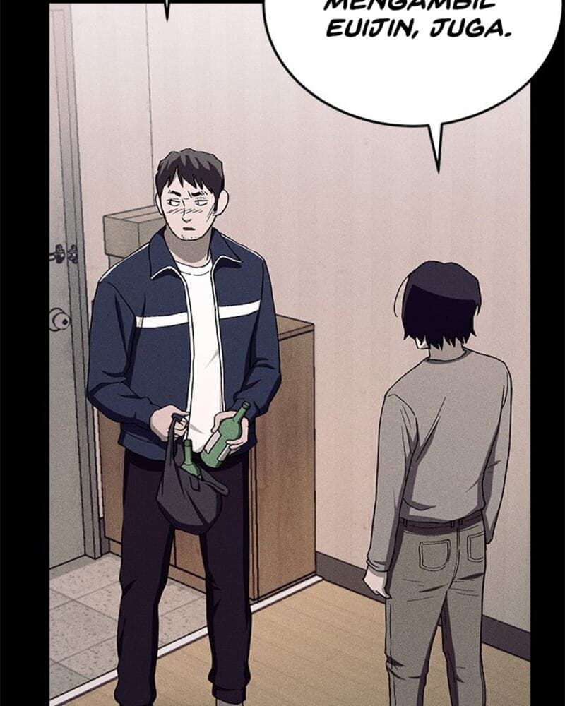 Fate Coin Chapter 29 Gambar 79
