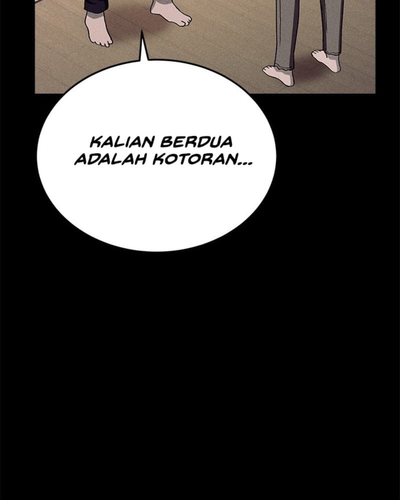 Fate Coin Chapter 29 Gambar 80